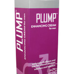 Doc Johnson Plump Enhancement Cream For Men 2 Ounce