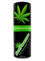 Body Action Hempleasure for Men 0.5 Oz ml