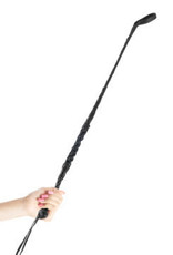 Pipedream Fetish Fantasy Series Limited Edition Riding Crop