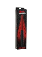 Doc Johnson's Kink The Stinger