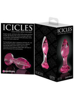 Pipedream Icicles #79
