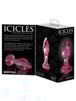 Pipedream Icicles #79