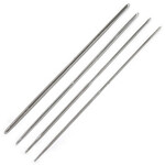 Kookie INTL Pratt Double Ended Dilator