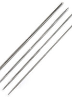 Kookie INTL Pratt Double Ended Dilator