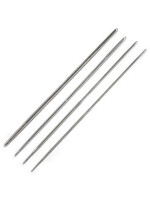 Kookie INTL Pratt Double Ended Dilator