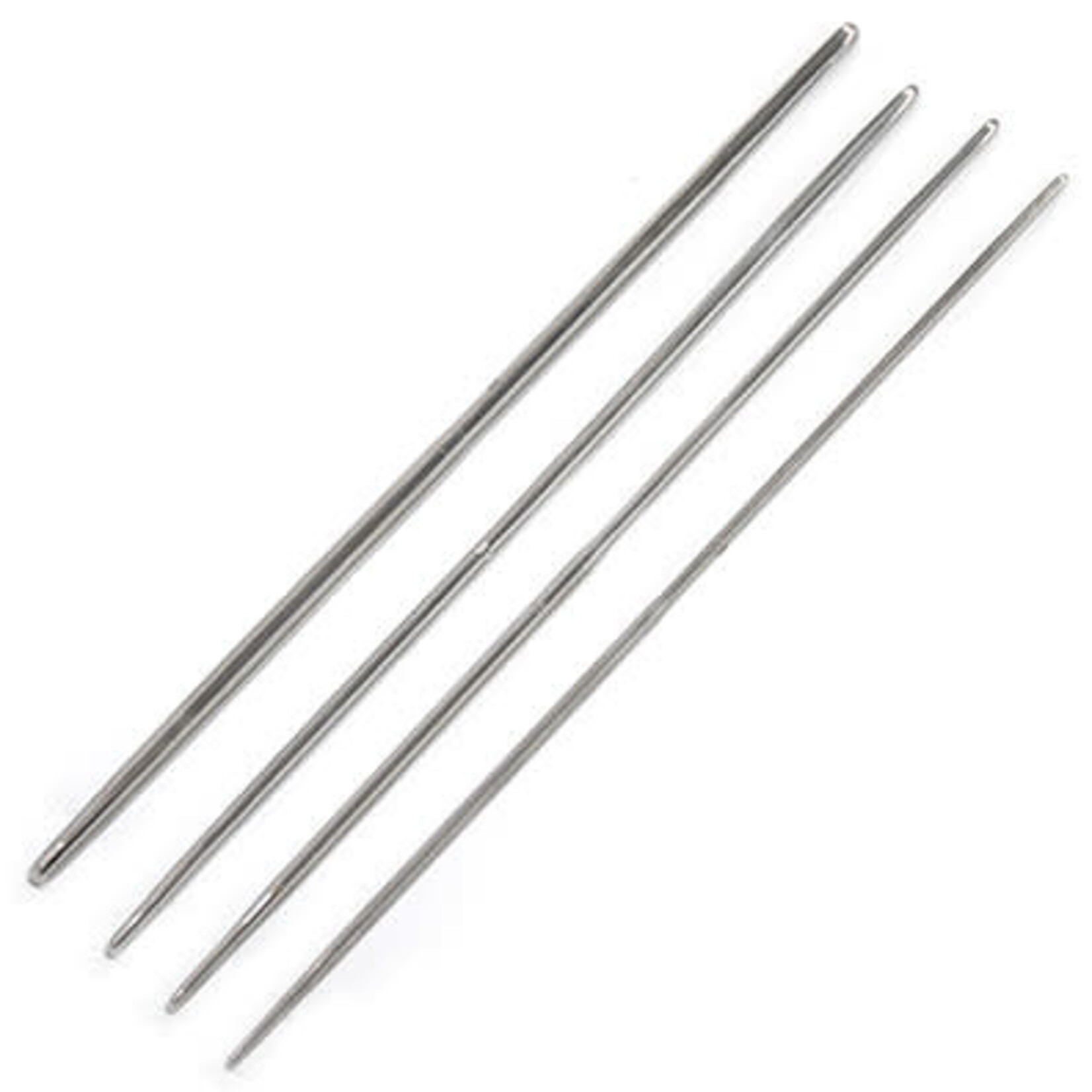 Kookie INTL Pratt Double Ended Dilator