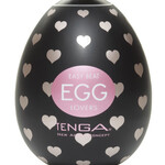 Tenga Tenga Egg - Lovers