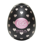 Tenga Tenga Egg - Lovers