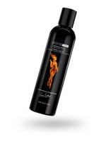 Satisfyer Satisfyer Men Warming Lubricant 16.0 Fl Oz / 473 ml