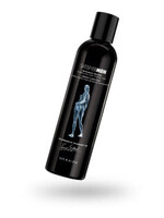 Satisfyer Satisfyer Men Cooling Lubricant 16.0 Fl Oz / 473 ml