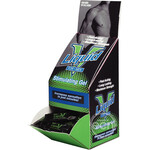 Body Action Liquid V Stimulating Gel For Men