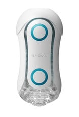 Tenga FLIP ORB - Blue Rush