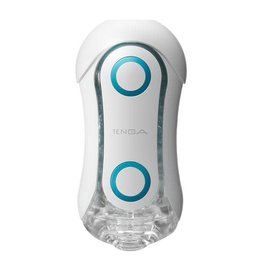 Tenga FLIP ORB - Blue Rush