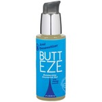 Body Action Butt Eze Anal Desensitizer - 2 Fl. Oz. / 60 ml