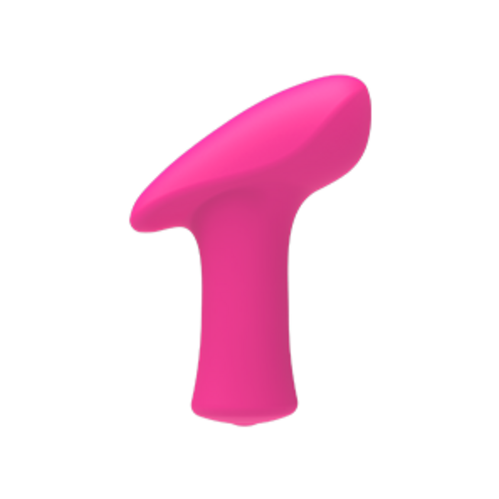LOVENSE Ambi By Lovense