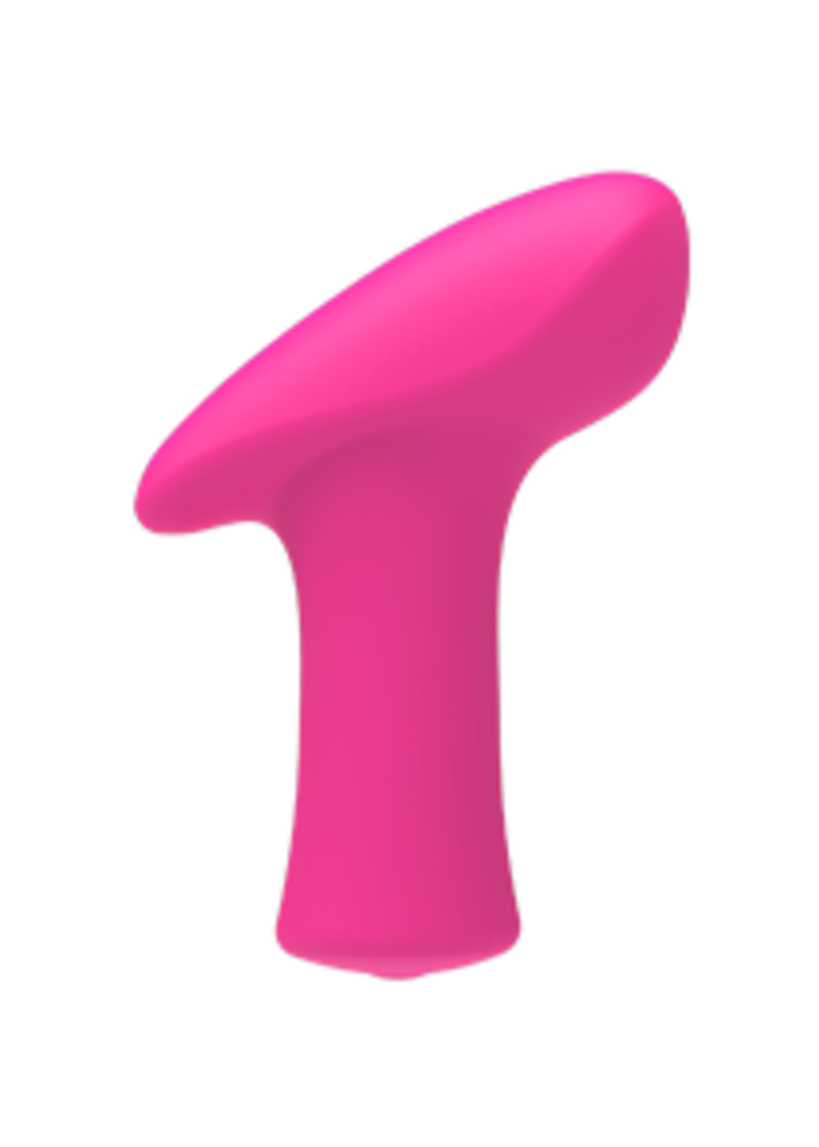 LOVENSE Ambi By Lovense