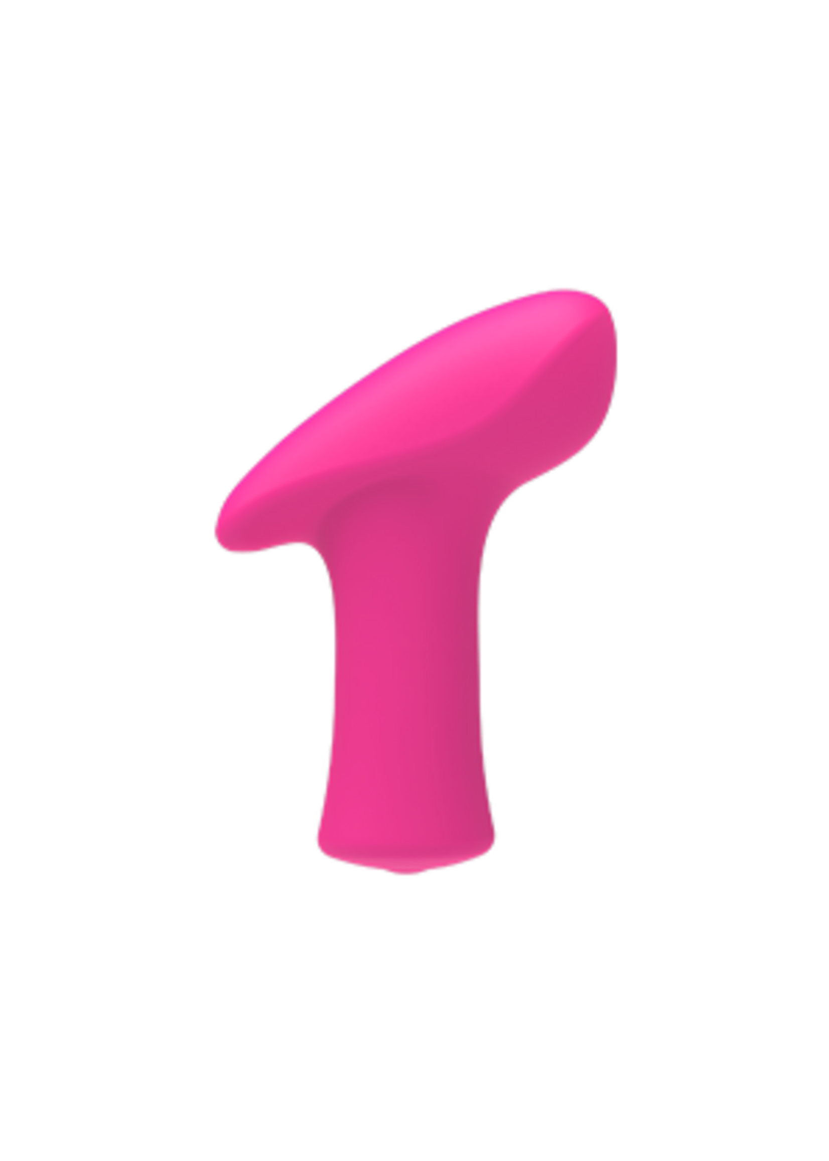 LOVENSE Ambi By Lovense