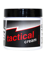 Gun Oil Gun Oil Tactical Cream 6 Oz 178ml
