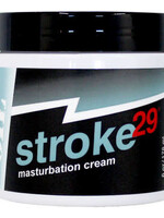 Gun Oil Gun Oil Stroke 29 6 Oz 178ml Jar Masturbation Cream