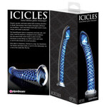 Pipedream Icicles No 29