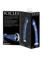 Pipedream Icicles No 29