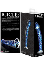 Pipedream Icicles No 29
