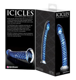 Pipedream Icicles No 29
