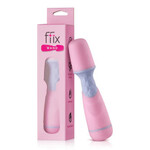 Femme Funn Ffix Wand - Light Pink