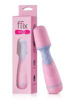 Femme Funn Ffix Wand - Light Pink