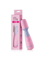 Femme Funn Ffix Wand - Light Pink