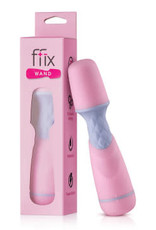 Femme Funn Ffix Wand - Light Pink
