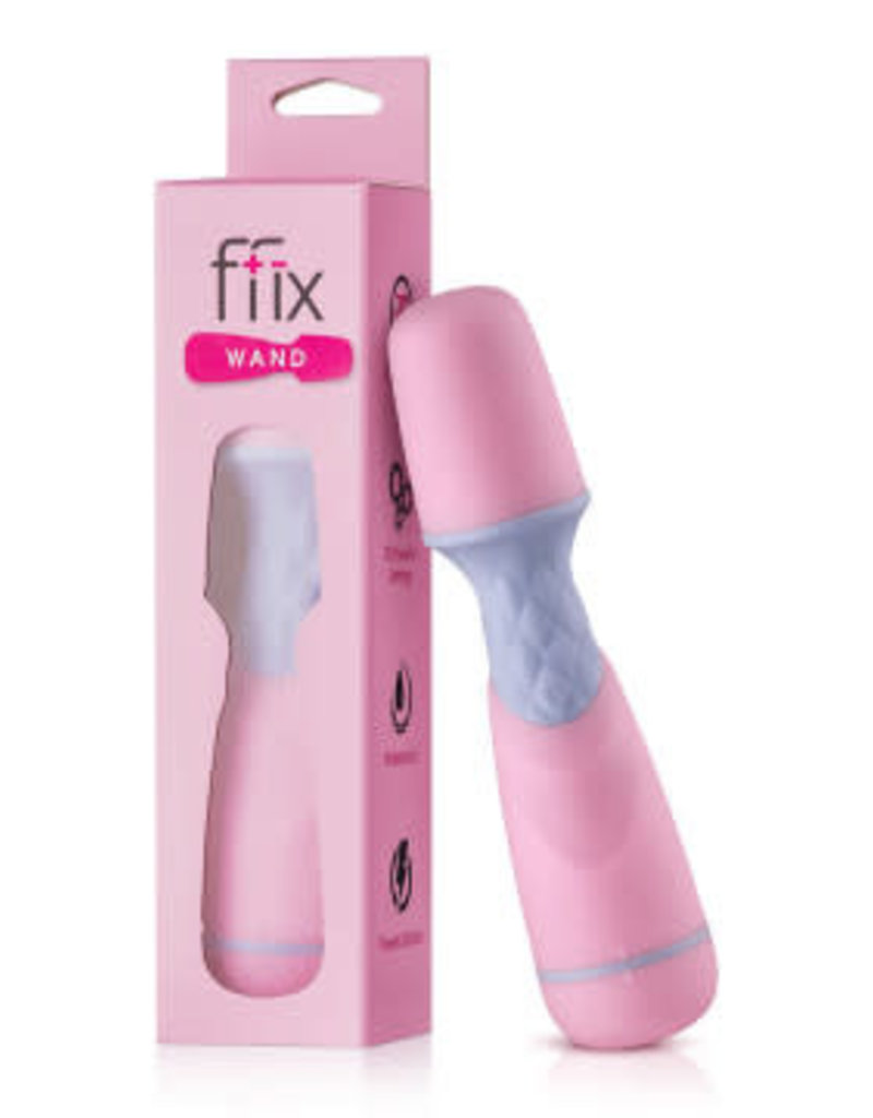 Femme Funn Ffix Wand - Light Pink