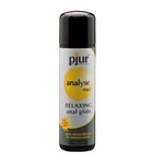 PJUR Pjur Analyse Me! - Anal Glide - 250ml
