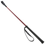 Sportsheets Sex and Mischief Enchanted Crop