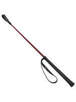 Sportsheets Sex and Mischief Enchanted Crop