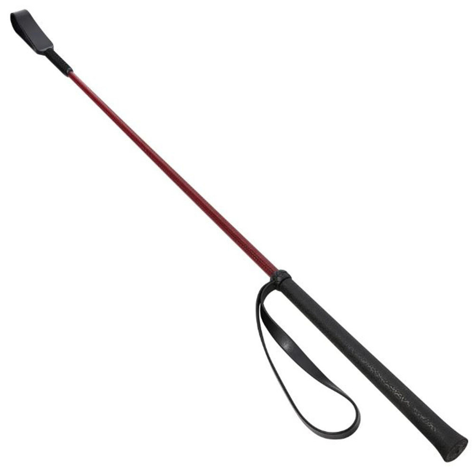 Sportsheets Sex and Mischief Enchanted Crop