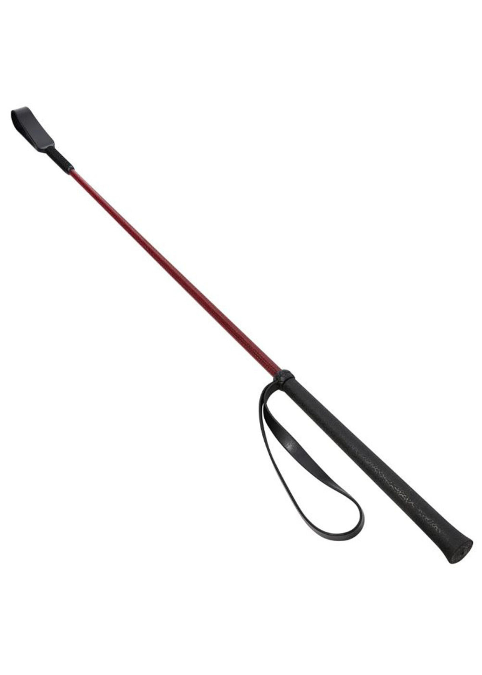 Sportsheets Sex and Mischief Enchanted Crop