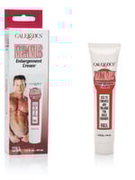 California Exotic Novelties Maximus Enlargement Cream