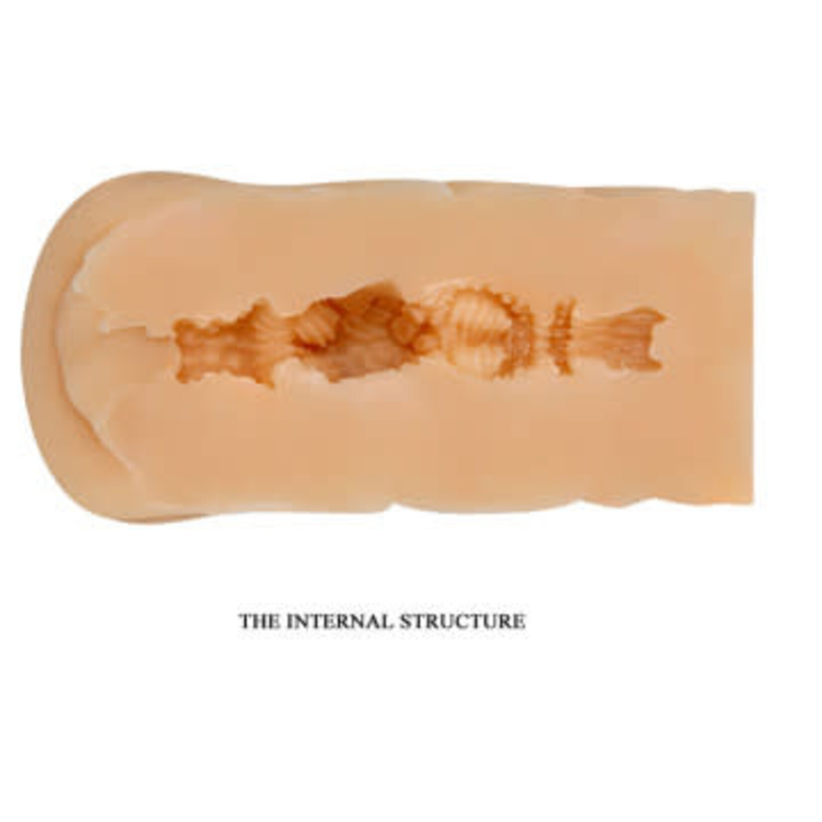 Crazy Bull Crazy Bull Masturbator Louise