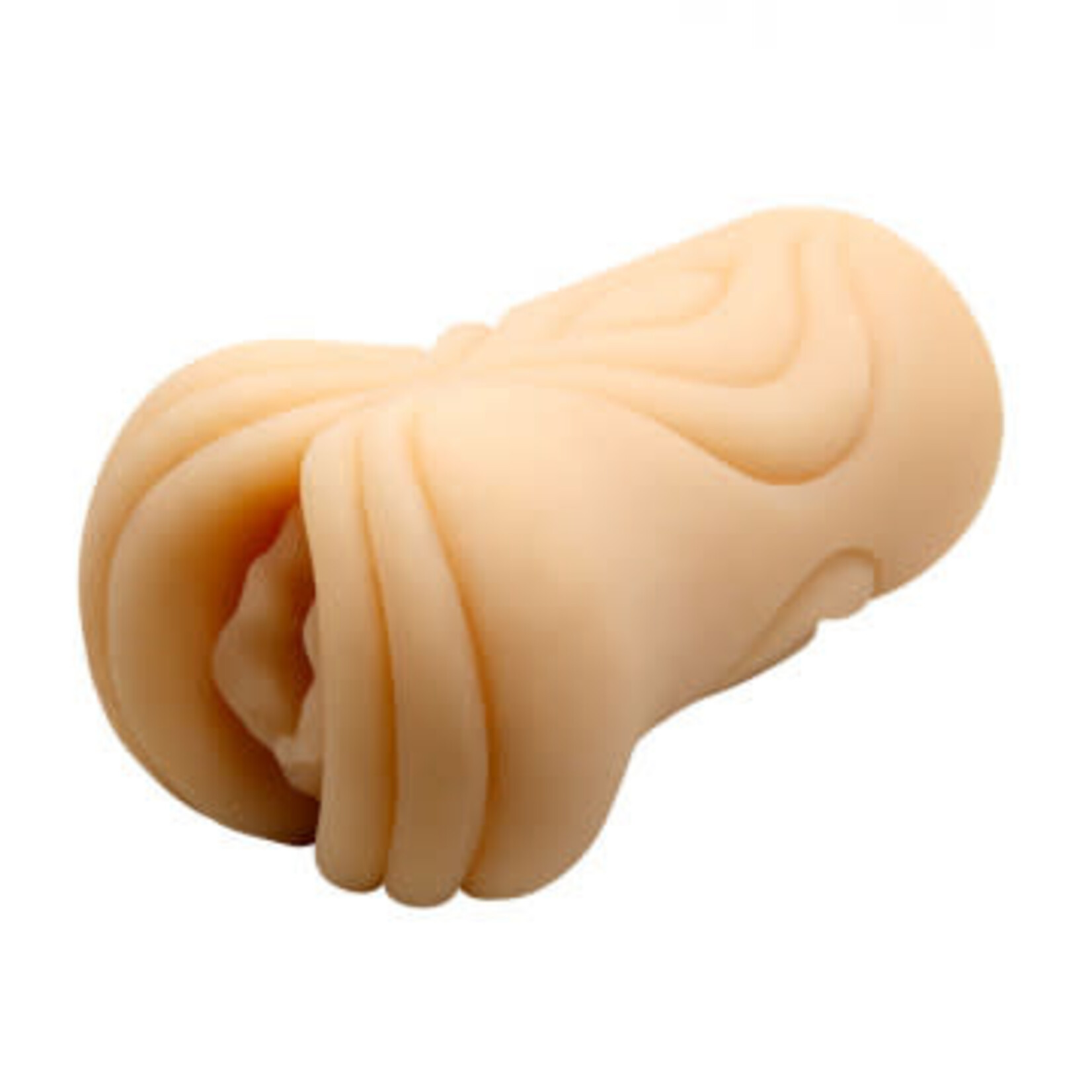 Crazy Bull Crazy Bull Masturbator Louise