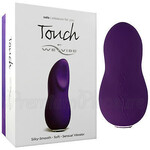 We-Vibe WE-VIBE TOUCH PURPLE