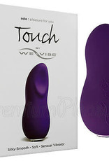 We-Vibe WE-VIBE TOUCH PURPLE
