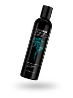 Satisfyer Satisfyer Men Neutral Lubricant 16.0 Fl Oz