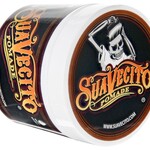 Suavecito Suavecito Original Hold Pomade 4oz