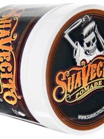 Suavecito Suavecito Original Hold Pomade 4oz