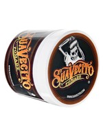 Suavecito Suavecito Original Hold Pomade 4oz