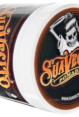 Suavecito Suavecito Original Hold Pomade 4oz