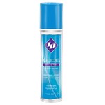 ID Lubricants ID Glide Water Based  17oz
