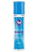 ID Lubricants ID Glide Water Based  17oz