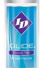 ID Lubricants ID Glide Water Based  17oz